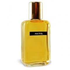 Anat Fritz by Anat Fritz perfume bottle