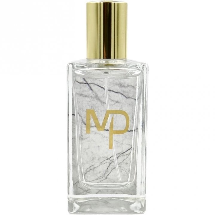 Saudade by Michael Paul perfume bottle