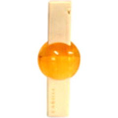 Caroll by Caroll perfume bottle