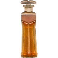 Venus by Avenel perfume bottle
