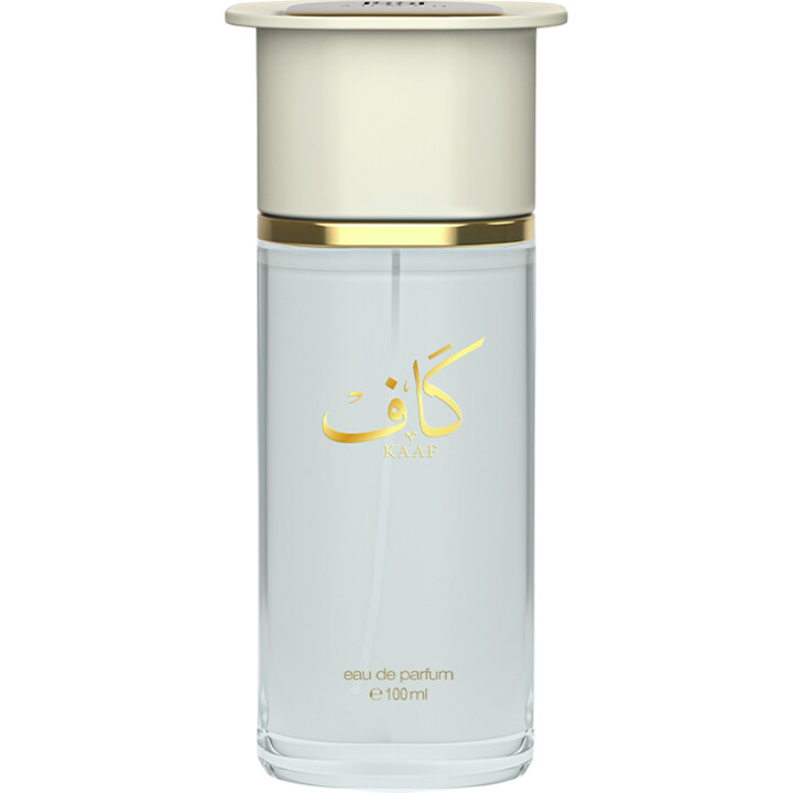 Kaaf / كاف