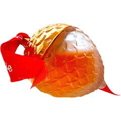 Réplique - Pomme de Pin by Raphael Paris perfume bottle