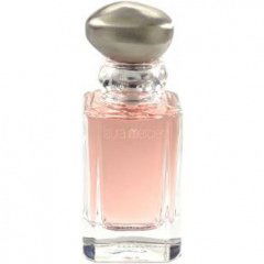 Eau de Lune by Laura Mercier perfume bottle