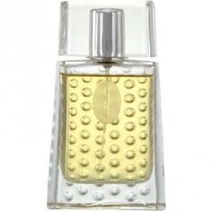 Moody by Arabian Oud / العربية للعود perfume bottle