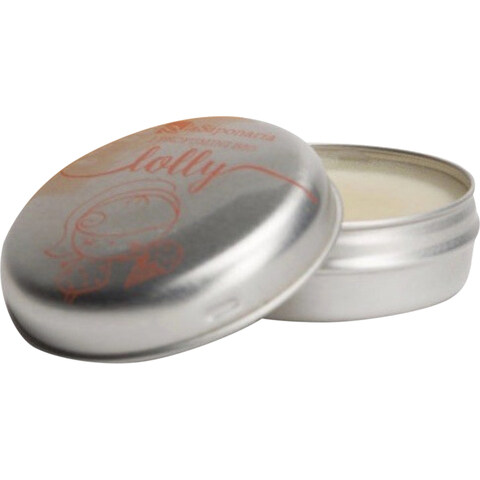 Lolly by La Saponaria perfume bottle