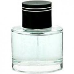 Savile Row Inspired by Richard James perfume bottle