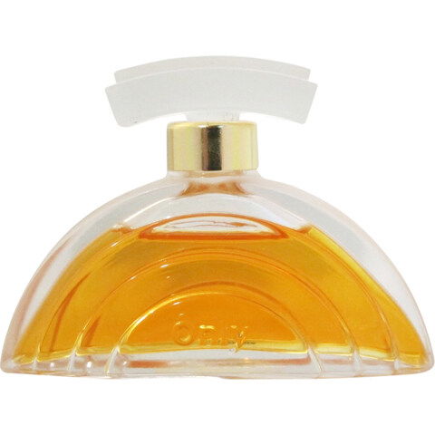 Only (Parfum) by Julio Iglesias perfume bottle