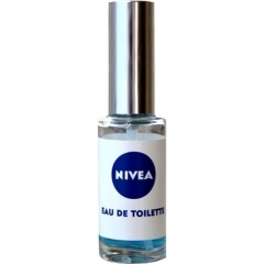 Nivea (2011) by NIVEA perfume bottle