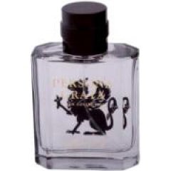 Persona Grata by Alan Bray perfume bottle