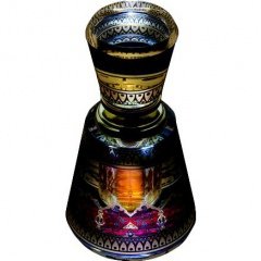 Mukhalath Al Habeeba