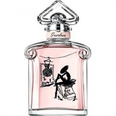 La Petite Robe Noire Limited Edition 2014 EDT by Guerlain perfume bottle