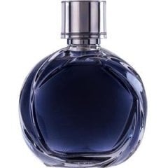 Quizás / Quizás, Quizás, Quizás EDP by Loewe perfume bottle