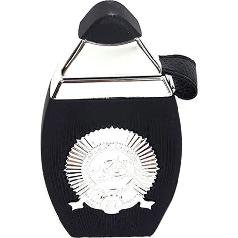 Nafahat Sharqia (Silver)