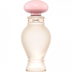 Cecita by O Boticário perfume bottle