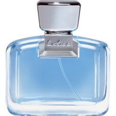 Entice for Him by Ajmal perfume bottle