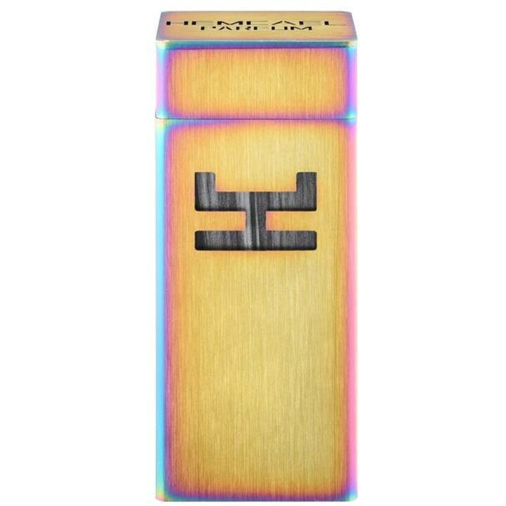 Deos by Hemcael perfume bottle