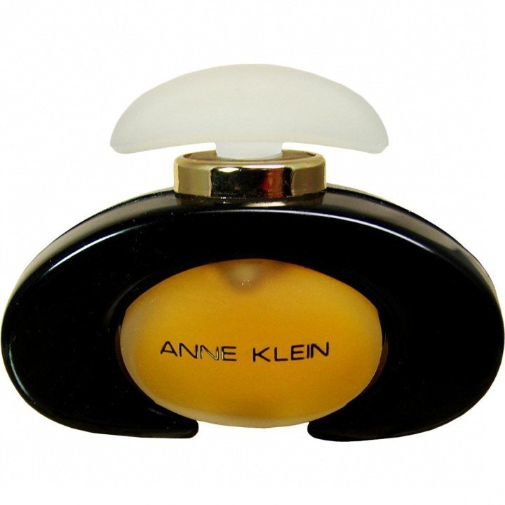 Anne Klein (Parfum) by Anne Klein perfume bottle
