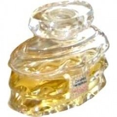 Chypre Impérial by Bienaimé perfume bottle