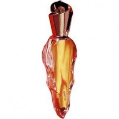 Kiri by Kiri Te Kanawa perfume bottle
