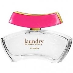 Laundry by Shelli Segal by Laundry by Shelli Segal perfume bottle
