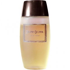 Zasmin Donna by Zasmin perfume bottle