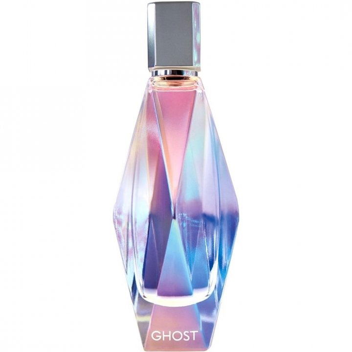 Daydream by Ghost perfume bottle