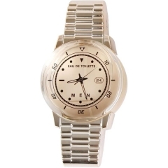 Time Controle Gold by Jean-Pierre Sand perfume bottle