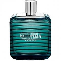 Grigioperla Essence (Lotion Après-Rasage) by La Perla perfume bottle