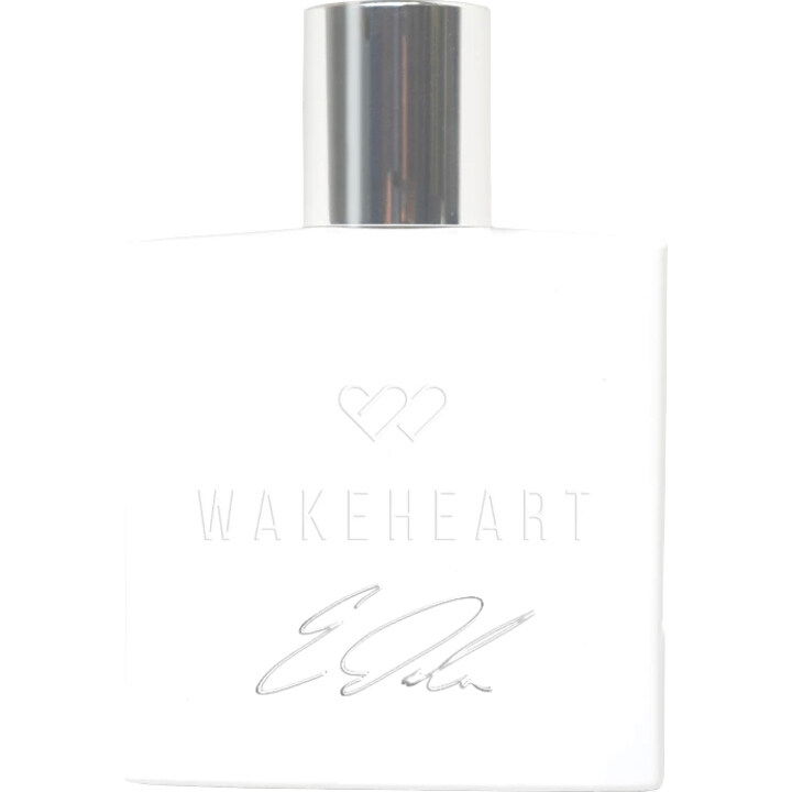 Wakeheart by Ethan Dolan