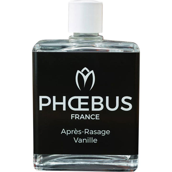 Phoebus Vanille