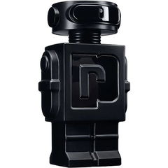 Phantom Parfum by Paco Rabanne perfume bottle
