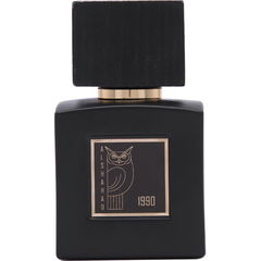 1990 by Alshahad perfume bottle