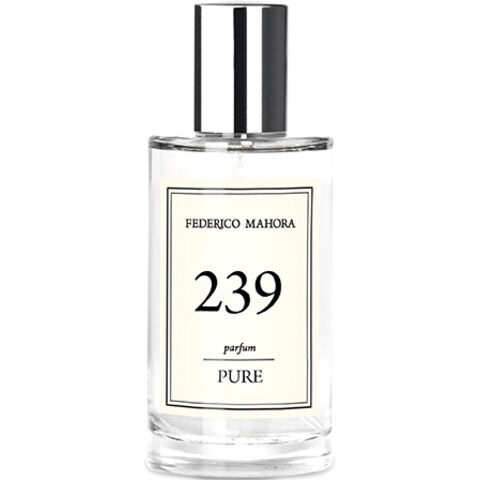 Pure 239