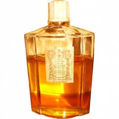 Lavande Royale by Legrain perfume bottle