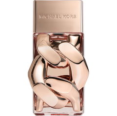 Michael Kors pour Femme Absolu