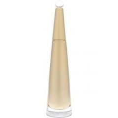 L'Eau d'Issey Or Absolu by Issey Miyake perfume bottle