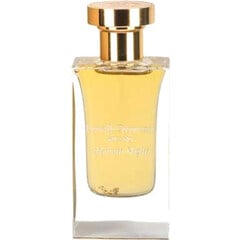 African Night by Fratelli Diamanti perfume bottle