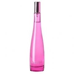 Sandy's Beach by Parfumlovers / ars Parfum perfume bottle