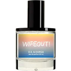 Wipeout! by D.S. & Durga perfume bottle