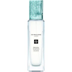 Crystal Campion by Jo Malone London perfume bottle