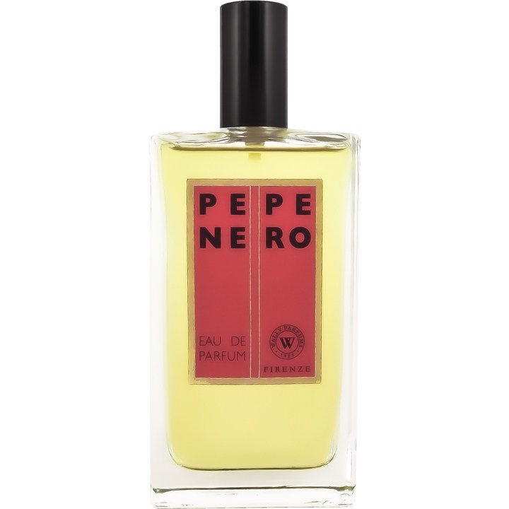 Pape Satàn / Pepe Nero