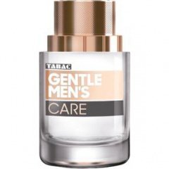 Tabac Gentle Men's Care by Mäurer & Wirtz perfume bottle