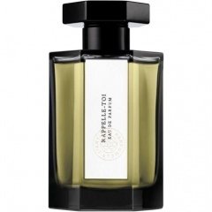 Rappelle-Toi by L'Artisan Parfumeur perfume bottle
