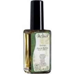 Melisa by Weltenduft perfume bottle