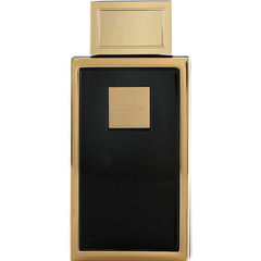 Black Rose by Dar Alteeb / دار الطيب perfume bottle