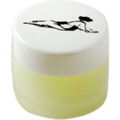 Shìn'ju - Sumi / 真珠 墨 by Kousaido / 香彩堂 perfume bottle