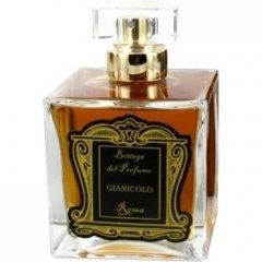 Gianicolo by Bottega del Profumo perfume bottle
