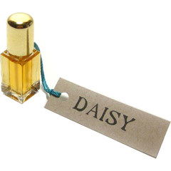 Daisy by Scent by the Sea perfume bottle
