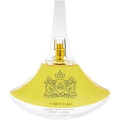 Esprit Libre by Antonio Visconti perfume bottle