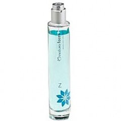 Natura Faces - Z by Natura perfume bottle